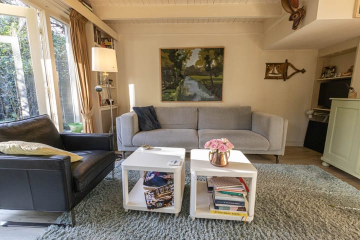 Foto 4 van Buerweg 43-S