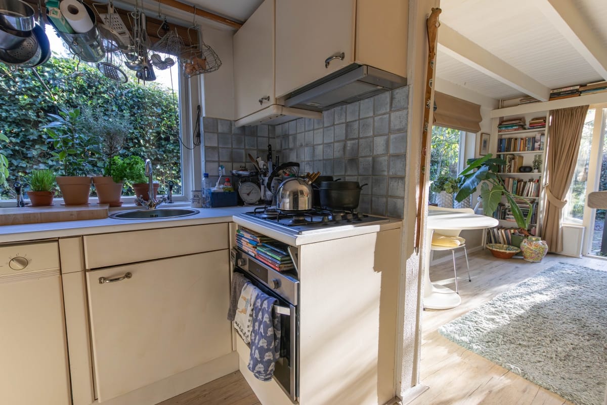 Photo 6 of Buerweg 43-S