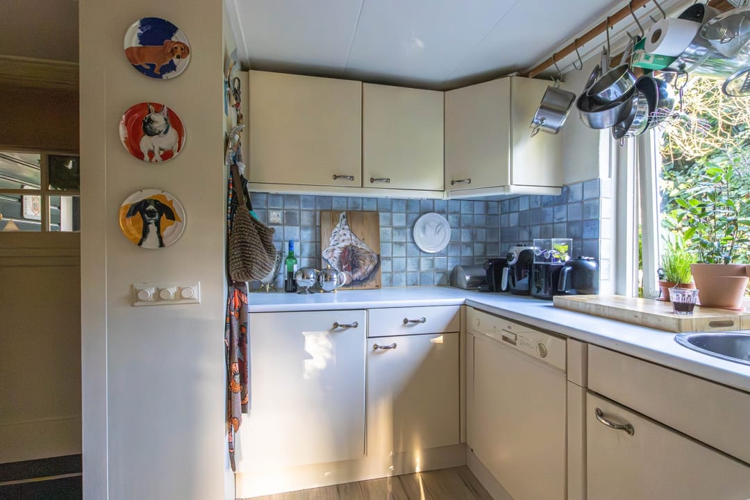 Photo 8 of Buerweg 43-S