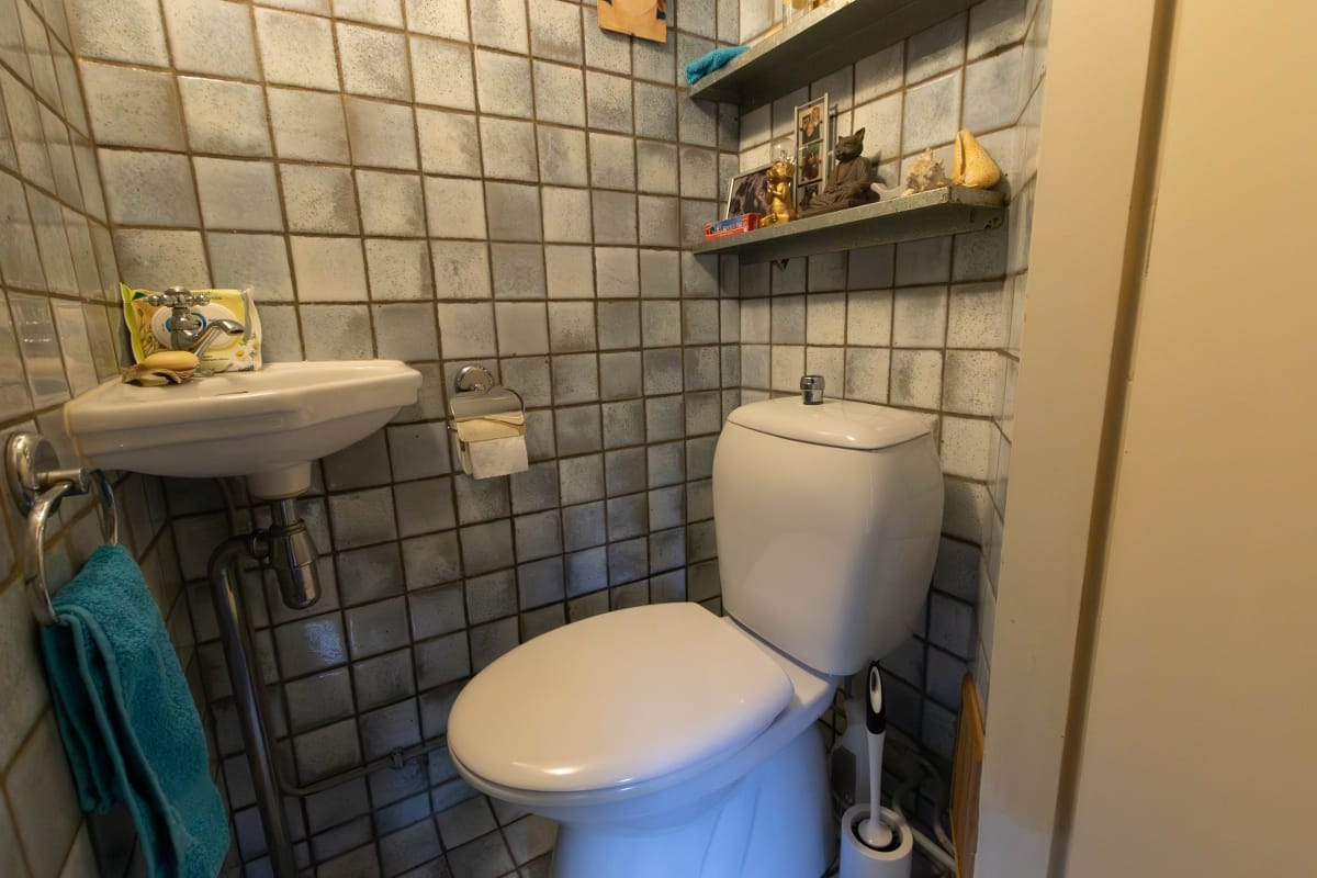 Photo 9 of Buerweg 43-S