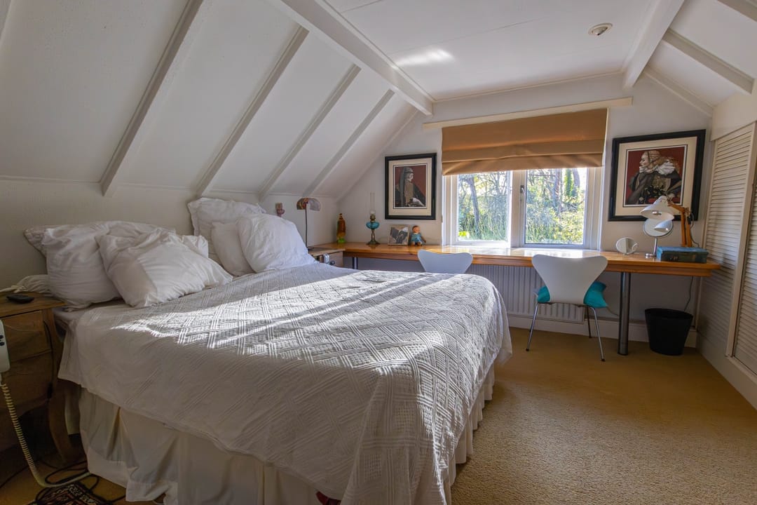 Photo 11 of Buerweg 43-S