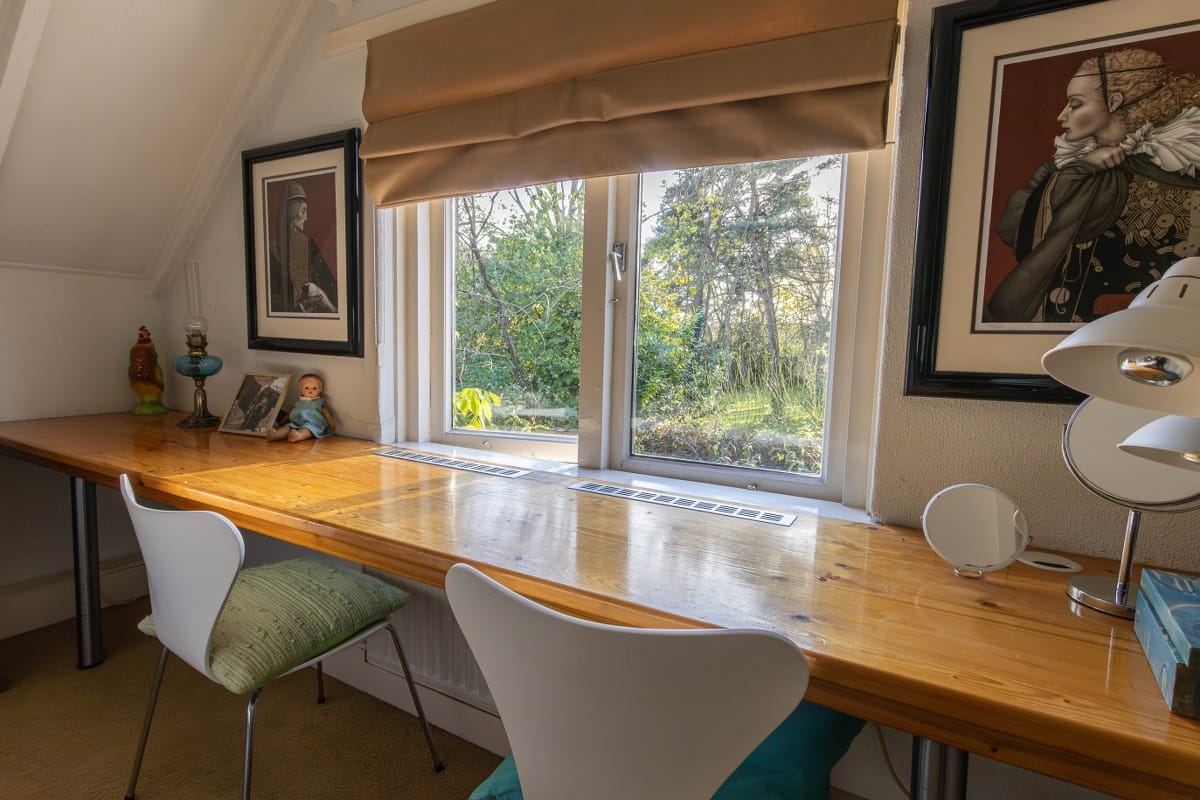 Photo 12 of Buerweg 43-S