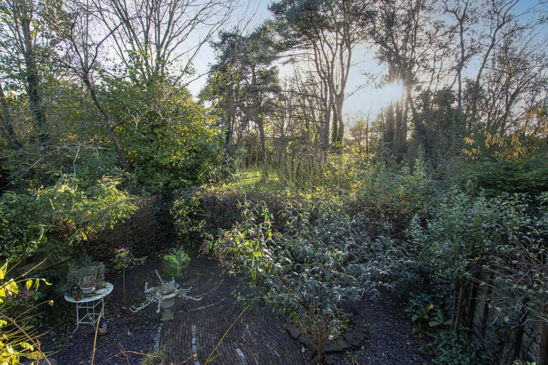 Photo 13 of Buerweg 43-S