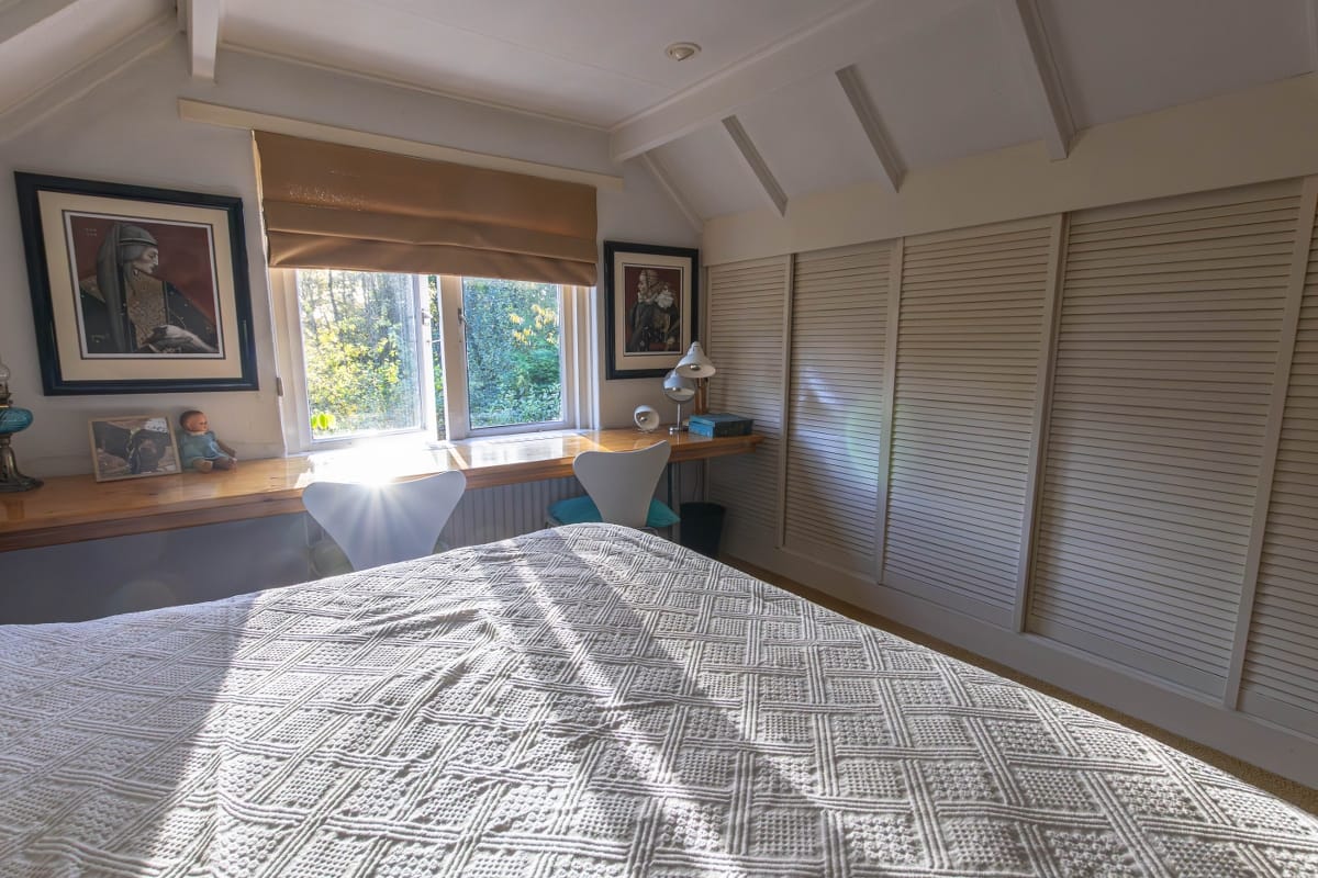 Photo 14 of Buerweg 43-S