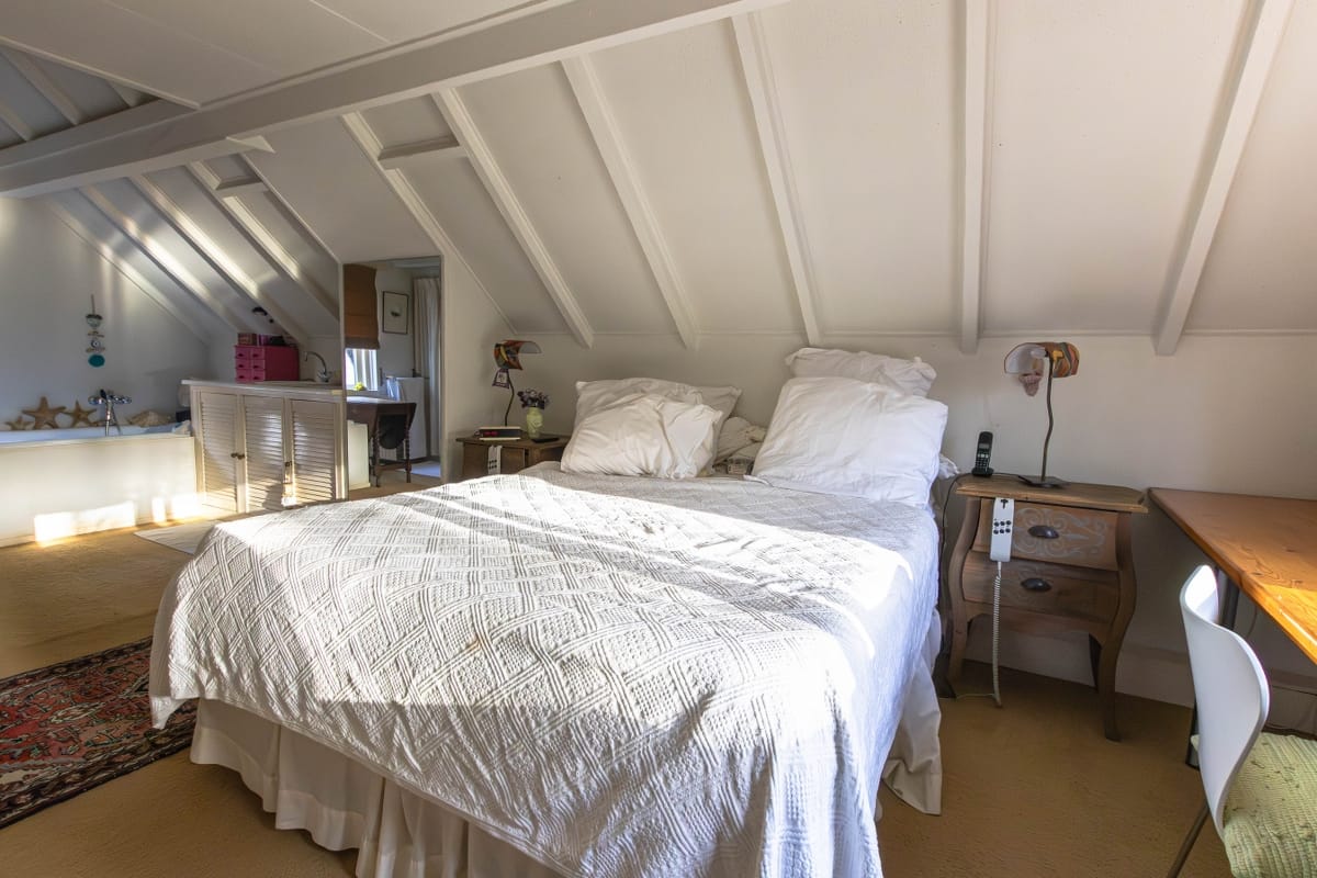 Photo 15 of Buerweg 43-S