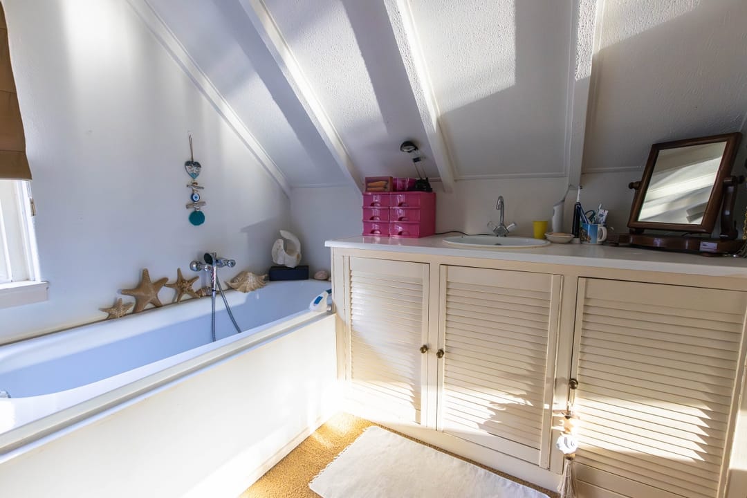 Photo 16 of Buerweg 43-S