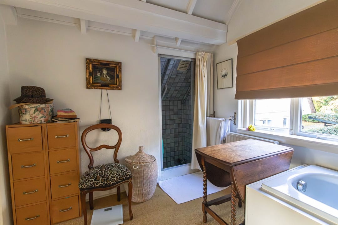 Photo 17 of Buerweg 43-S