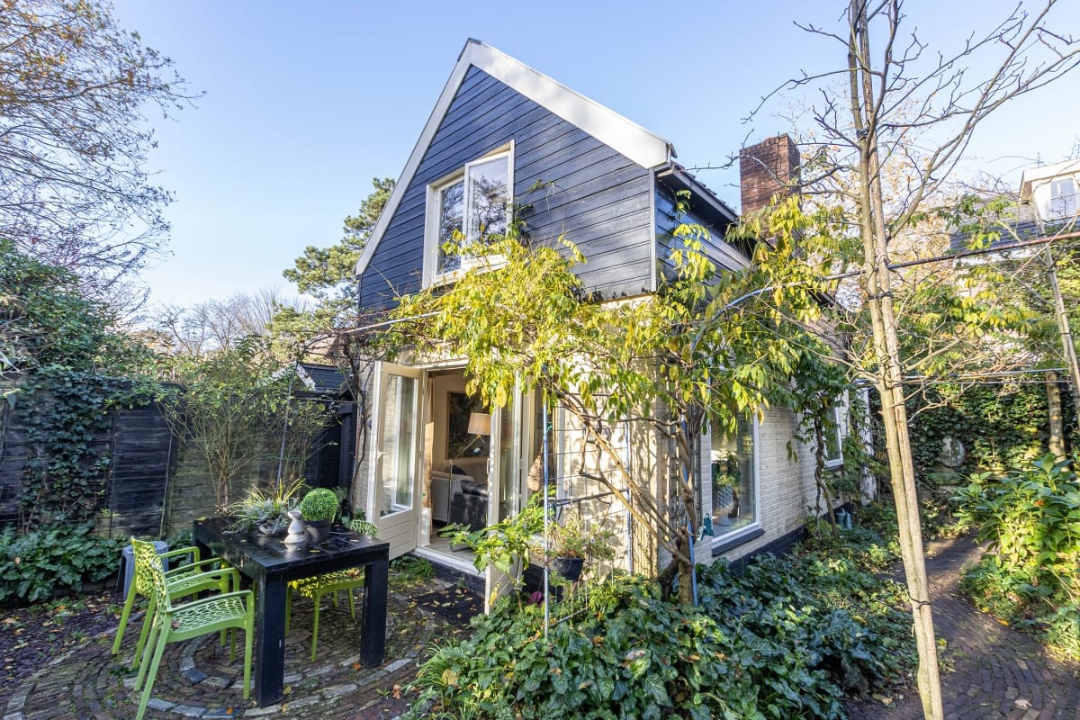 Photo 19 of Buerweg 43-S