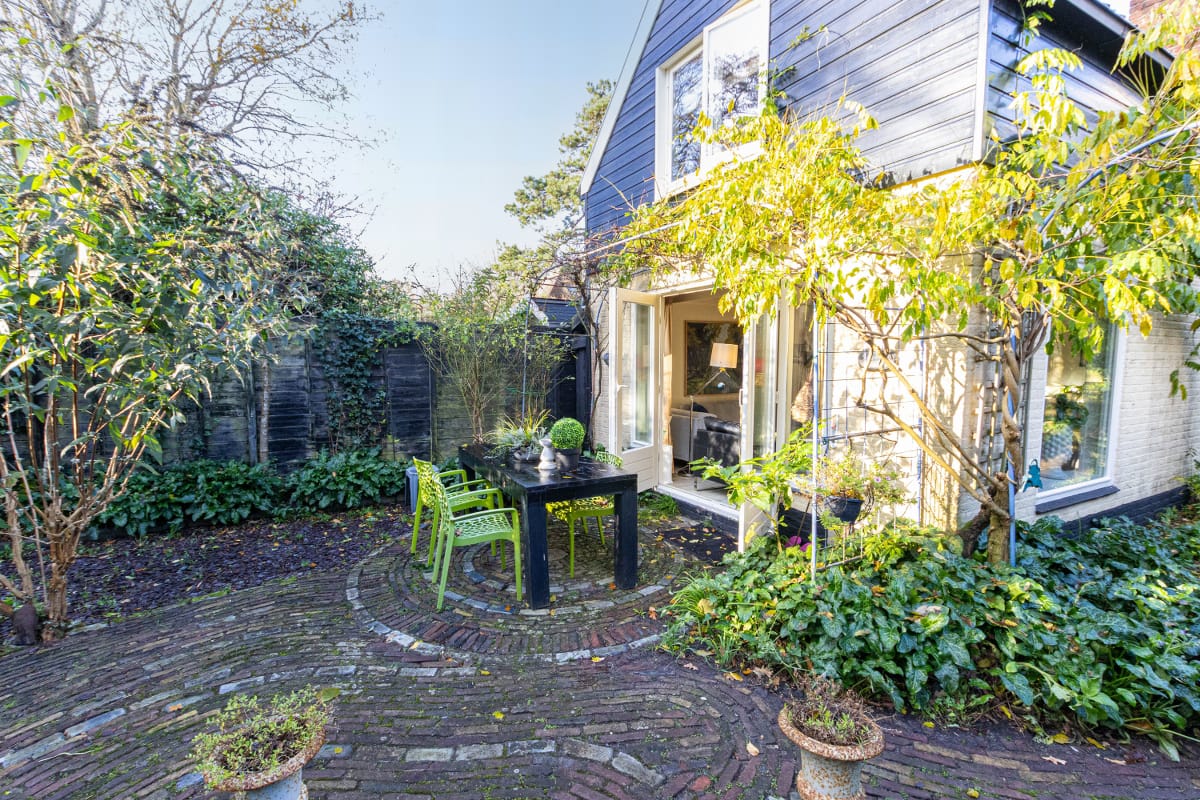 Photo 20 of Buerweg 43-S