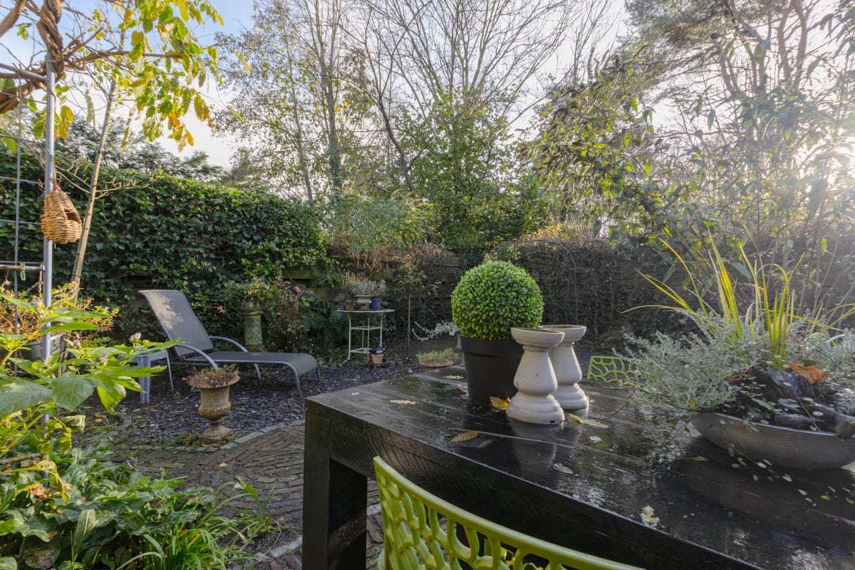 Photo 21 of Buerweg 43-S