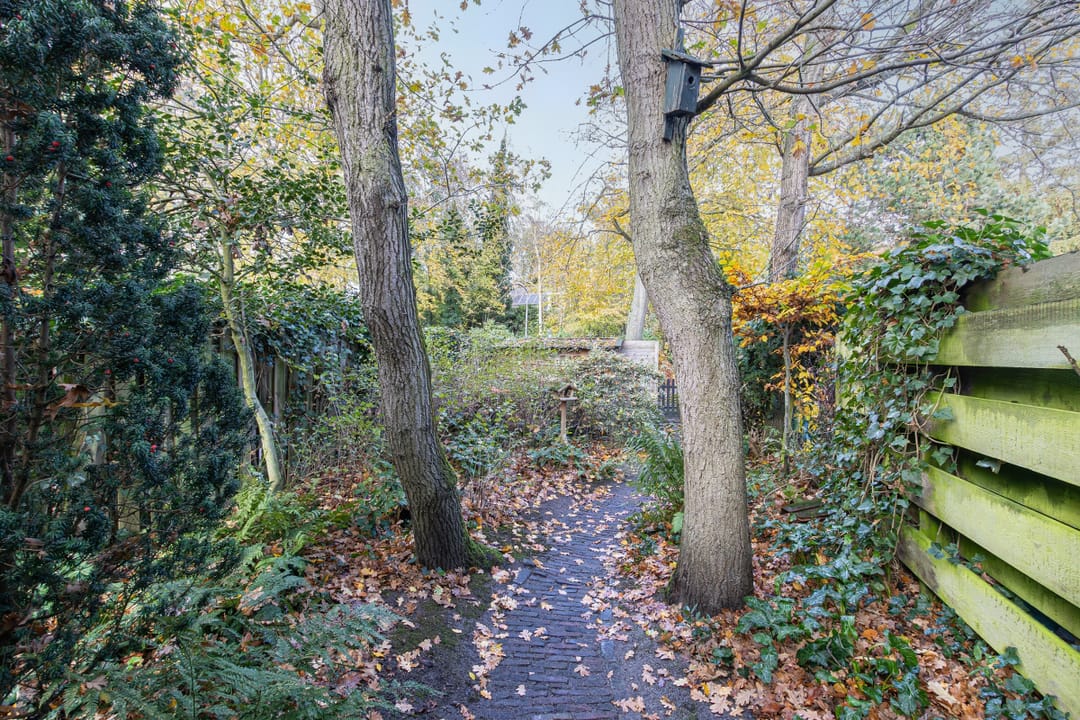 Photo 26 of Buerweg 43-S