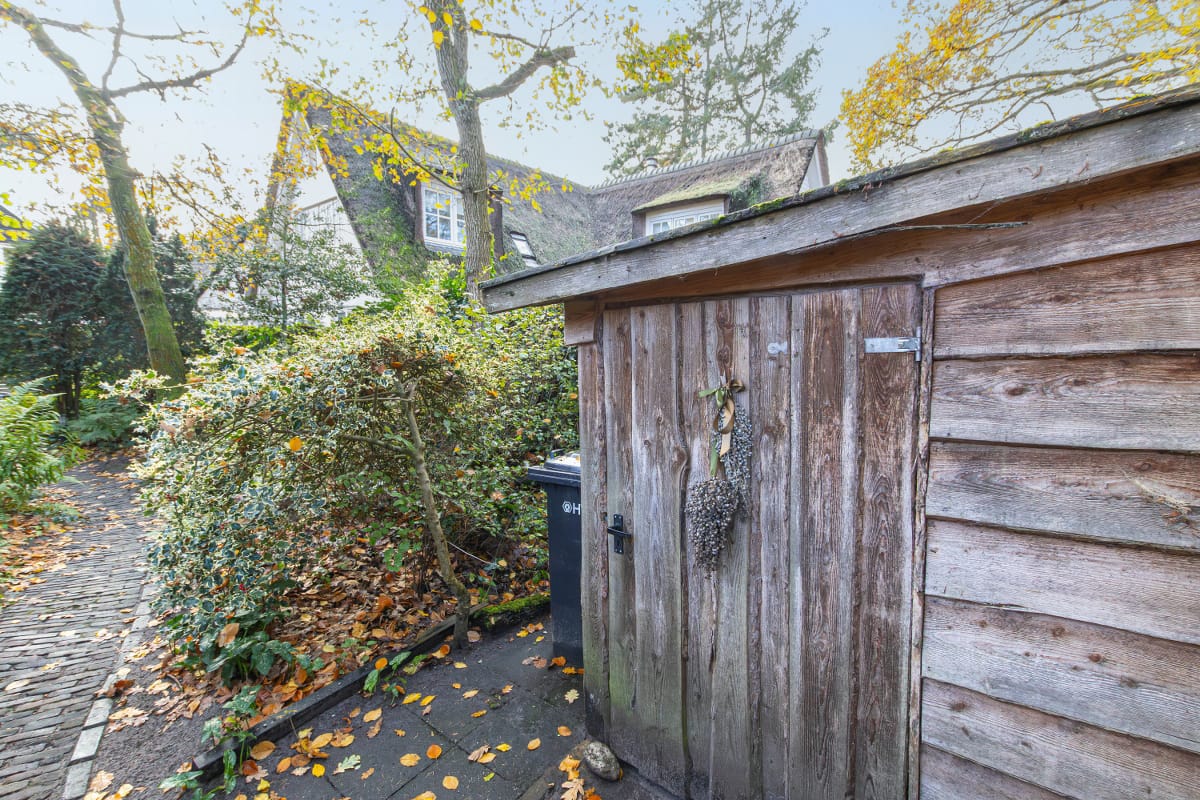 Photo 27 of Buerweg 43-S