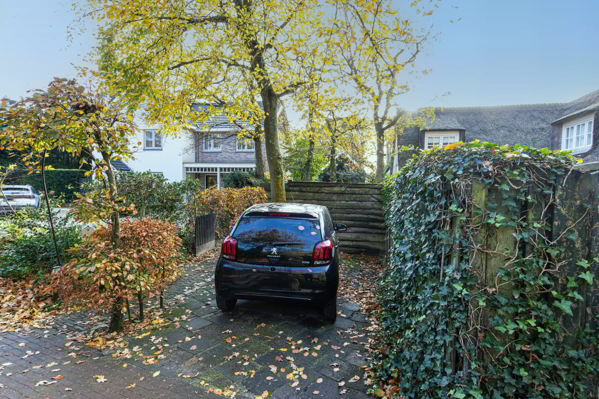 Photo 29 of Buerweg 43-S