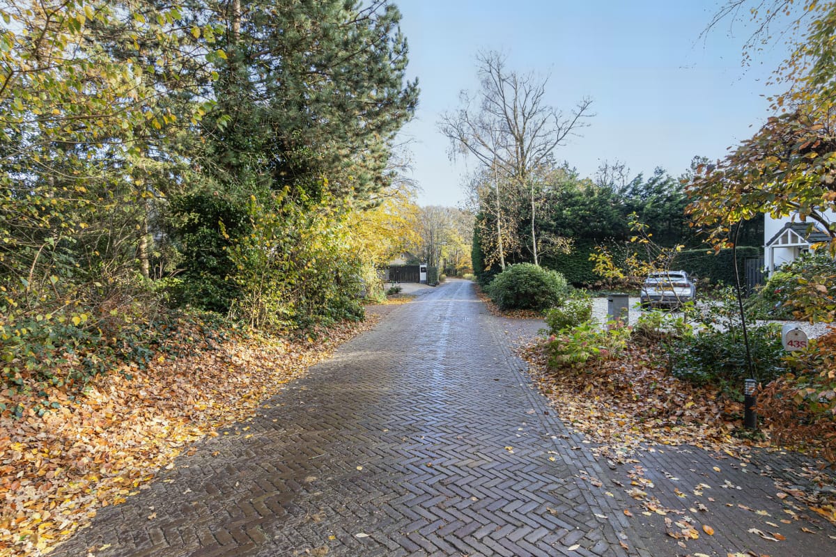 Photo 30 of Buerweg 43-S