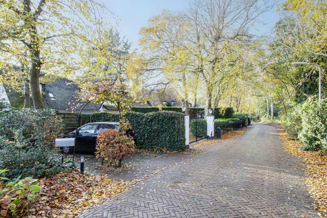 Photo 31 of Buerweg 43-S