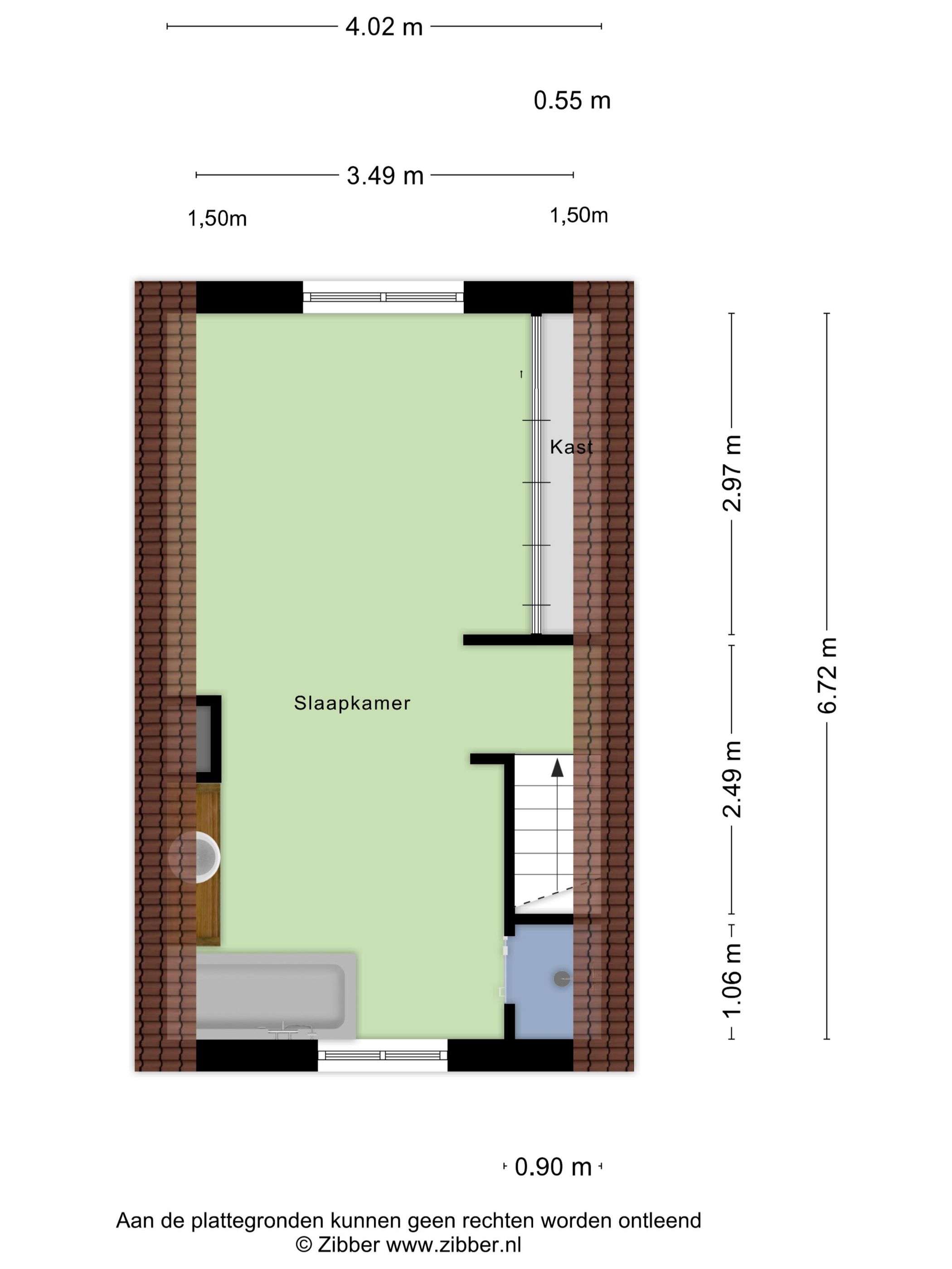 Photo 33 of Buerweg 43-S