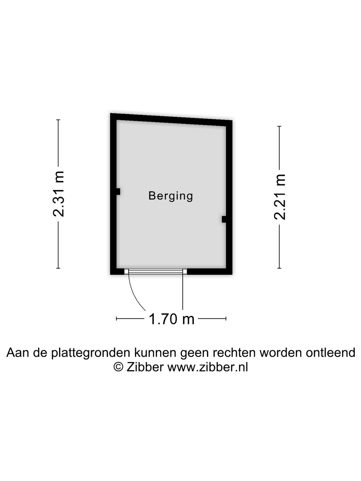 Photo 34 of Buerweg 43-S