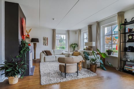 Doorniksland 11 secondary image