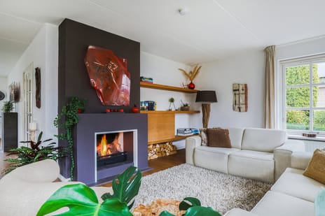 Doorniksland 11 tertiary image