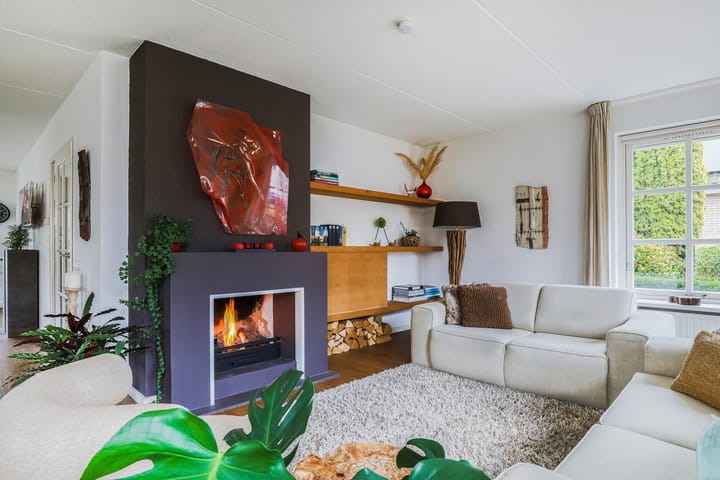 Photo 3 of Doorniksland 11