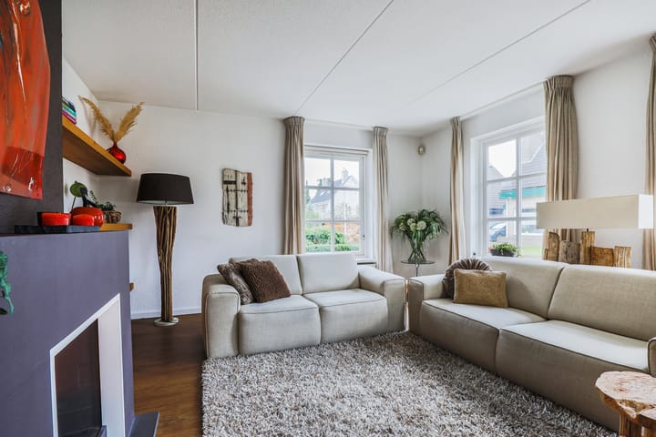 Photo 4 of Doorniksland 11