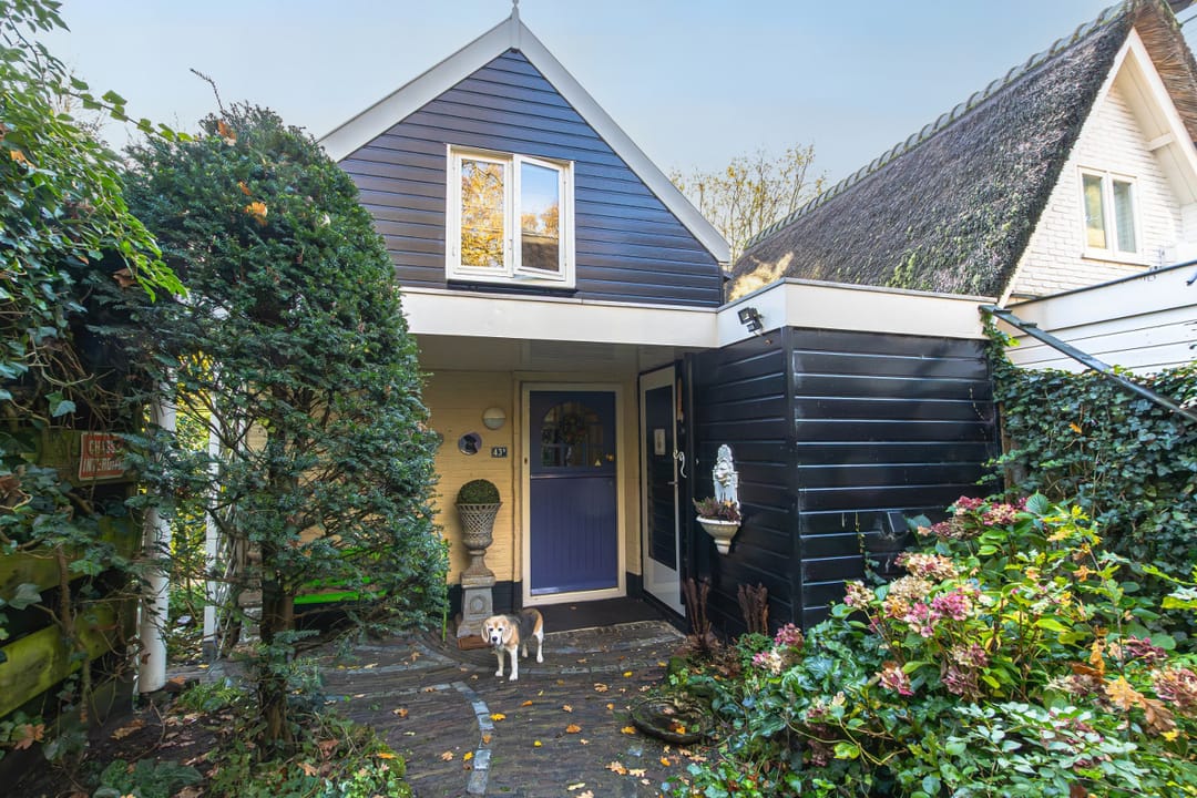 Photo 23 of Buerweg 43-S