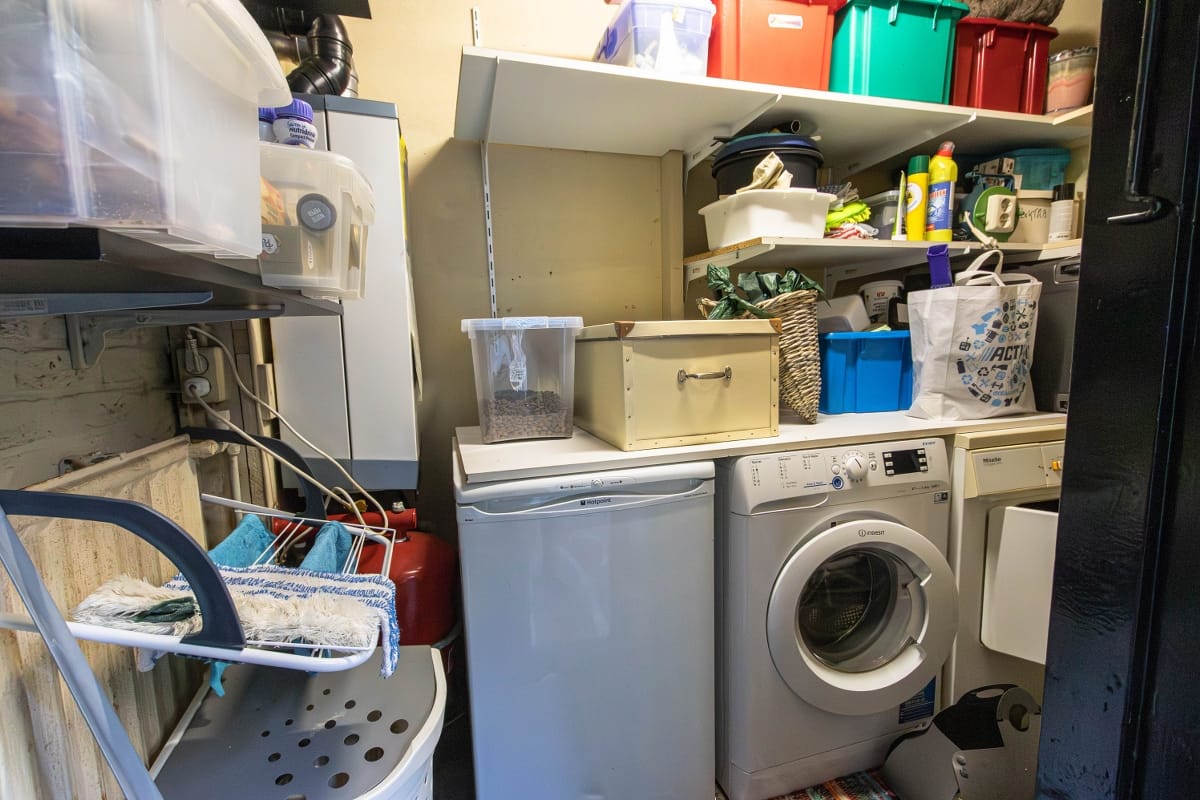 Photo 24 of Buerweg 43-S