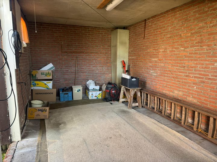 Photo 41 of Seringenlaan 7