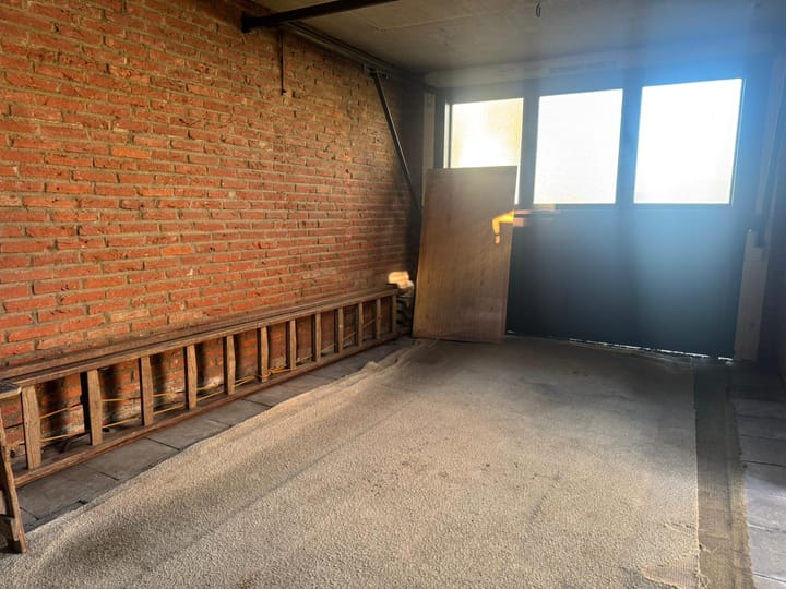 Photo 42 of Seringenlaan 7