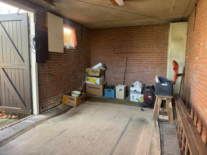 Photo 43 of Seringenlaan 7