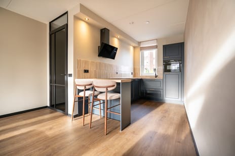 Boutlaan 21 secondary image