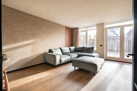 Boutlaan 21 tertiary image