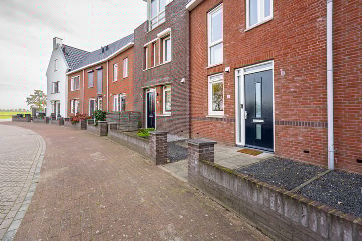 Foto 5 van Boutlaan 21