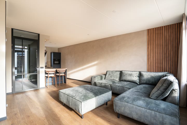 Foto 6 van Boutlaan 21