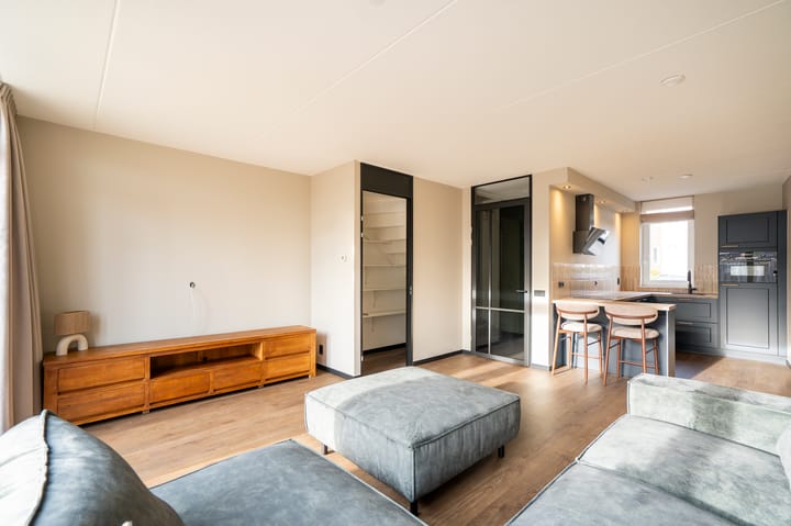 Foto 7 van Boutlaan 21