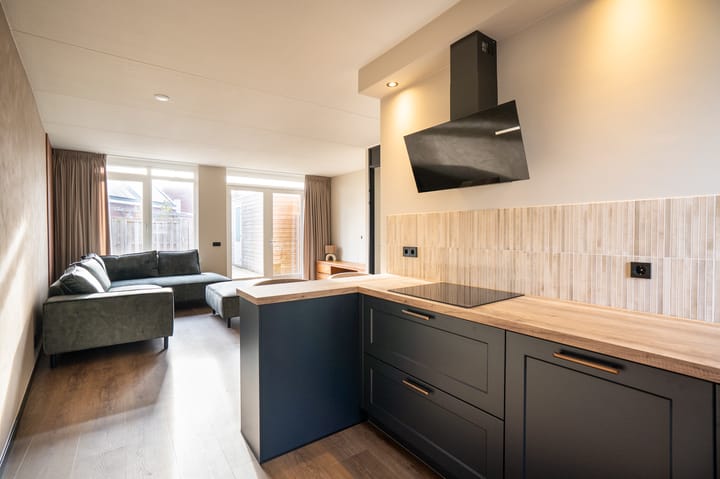 Foto 8 van Boutlaan 21