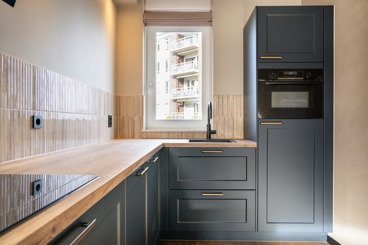 Foto 10 van Boutlaan 21