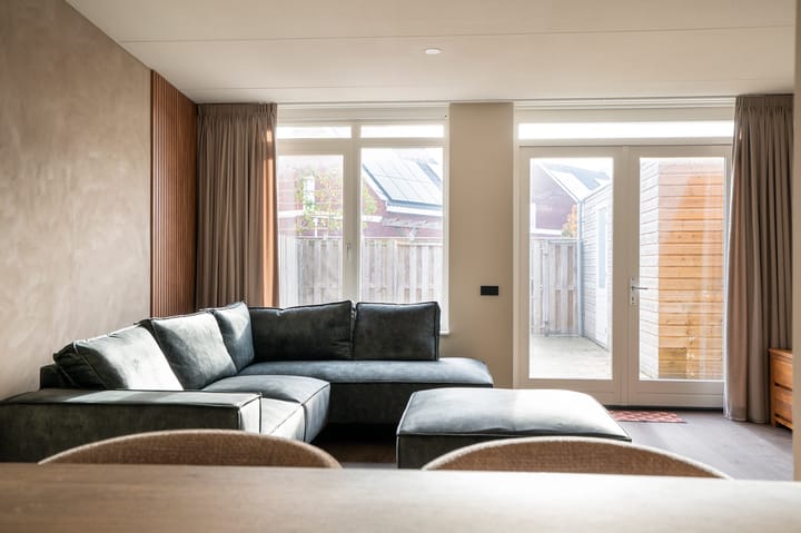 Foto 11 van Boutlaan 21