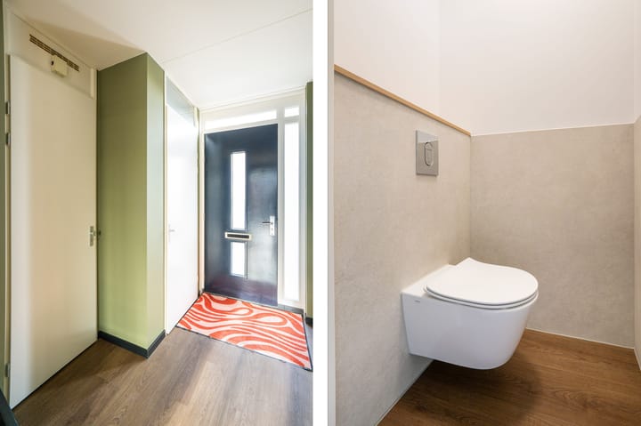 Foto 12 van Boutlaan 21