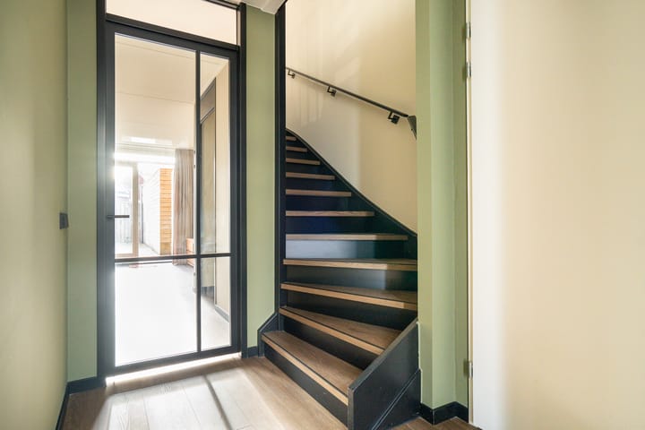 Foto 13 van Boutlaan 21