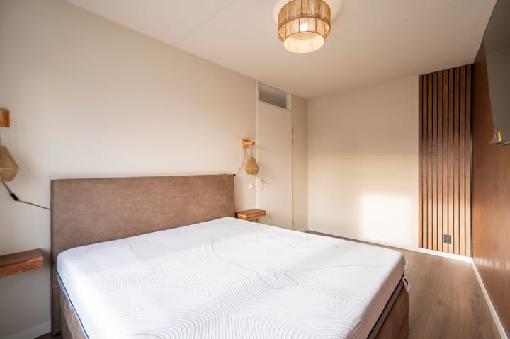 Foto 15 van Boutlaan 21