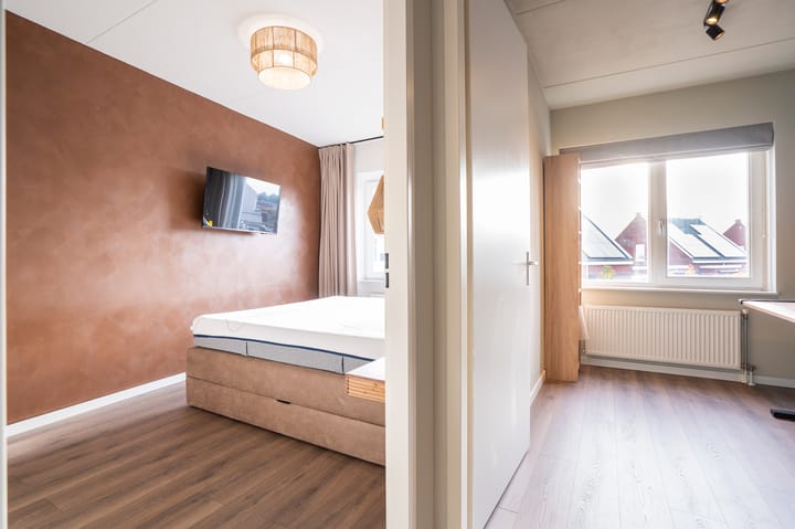 Foto 17 van Boutlaan 21