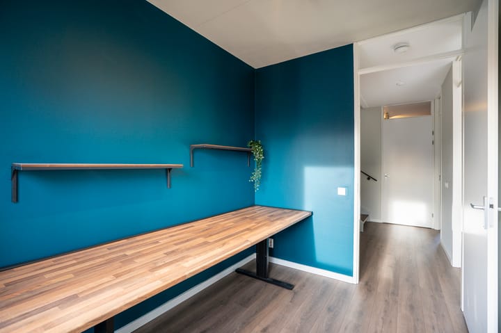 Foto 19 van Boutlaan 21