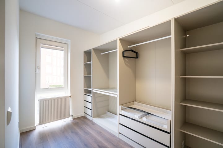 Foto 20 van Boutlaan 21