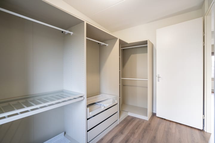 Foto 21 van Boutlaan 21