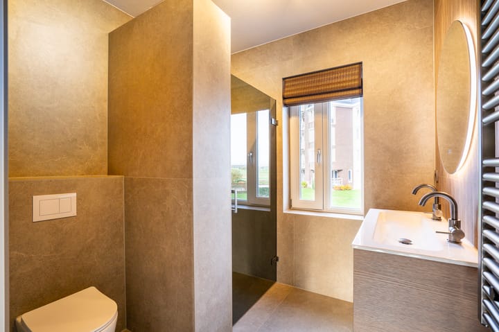 Foto 22 van Boutlaan 21