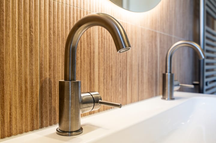 Foto 23 van Boutlaan 21