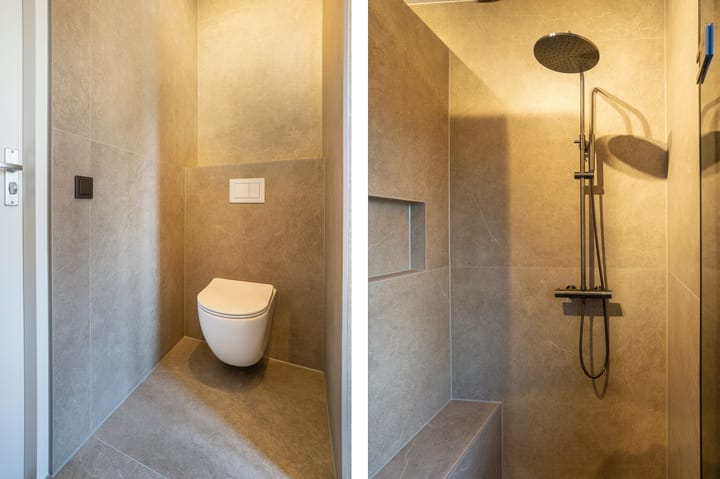 Foto 25 van Boutlaan 21