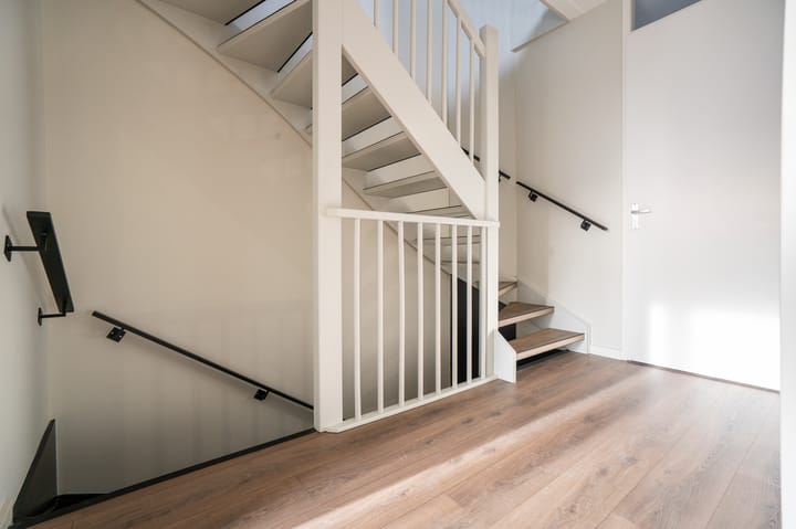 Foto 26 van Boutlaan 21