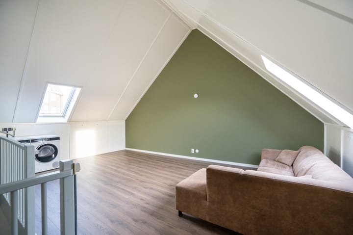 Foto 27 van Boutlaan 21